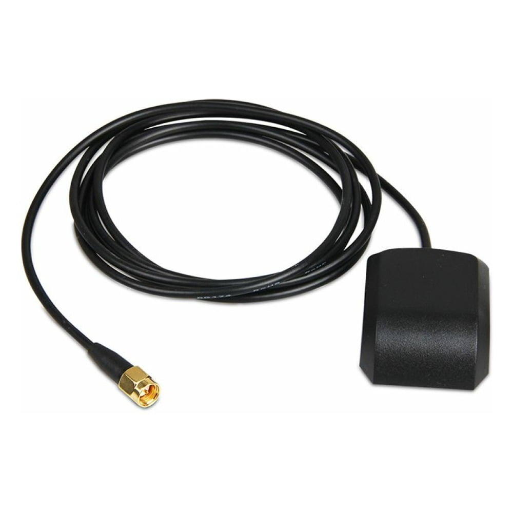 Victron Antenne GPS active pour GX GSM et GX LTE- GSM900200100