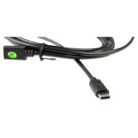 Cable interfaz Victron VE.Direct a USB-C - ASS030530030