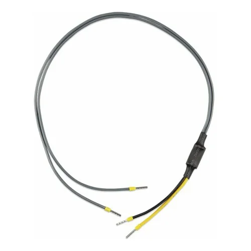 Cable remoto para Orion-Tr CC-CC Aislado - ASS070300100