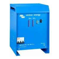 Cargador 24V Victron Skylla TG 24/50 (1+1) 120-240V - SDTG2400503 (side)