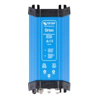 Victron Orion 24/12-70 convertisseur non isolé avec bornes de connexion - ORI241270030