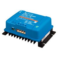 Victron Orion-Tr Smart 2424-12A Convertisseur DC-DC isolé - ORI24242428120