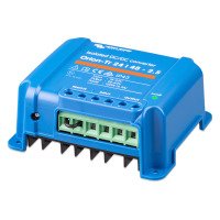 Victron Orion-Tr Isoliert 2448 8.5A 400W - ORI244841110 (Seite2)