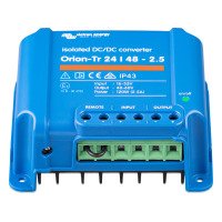 Victron Orion-Tr Isoliert 2448 8.5A 400W - ORI244841110 (Seite2)