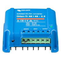 Victron Orion-Tr 48/48 2.5A 120W isolierter Wandler - ORI484810110 (Seite2)