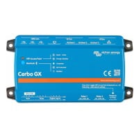 Monitorización Victron Cerbo GX MK2 - BPP900451100