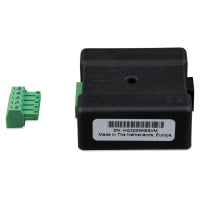 Sensor de temperatura bus CAN para Convertidor Victron CC-CC Buck-Boost - ASS000200100 (1)