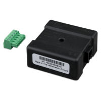 Sensor de temperatura bus CAN para Convertidor Victron CC-CC Buck-Boost - ASS000200100 (2)