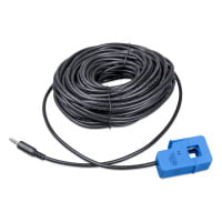 Transformador Victron de corriente para MultiPlus-II (20m) wire-end - CTR120002050