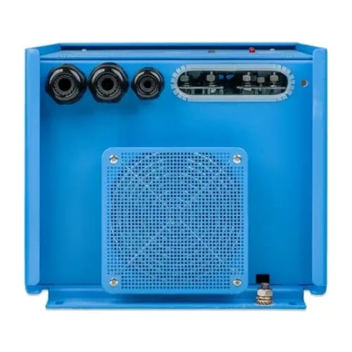 48V Inverter Victron Phoenix 48/3000