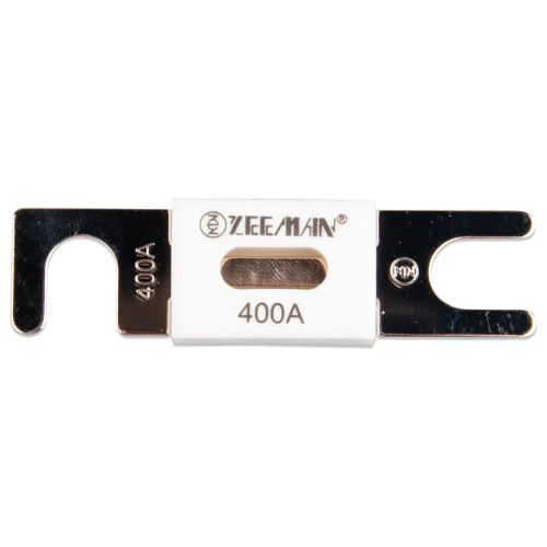 Fusível ANL-fusível Victron 400A/80V - CIP143400020