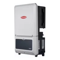 Inversor Fronius Verto 30.0 (SPD 1+2) Trifásico - 4,210,404 (2)