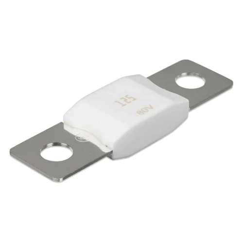 Victron MEGA-fuse Fusível de cerâmica 300A/80V (5 unid.)