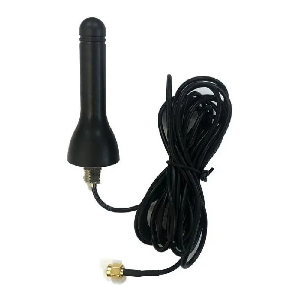 Antena 4G Victron Outdoor GMS – GSM900100400