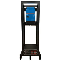 Pylontech Rack Rack Cabinet