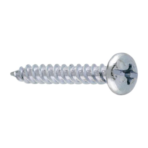 Tornillo Celo Tornigrap TG N35 4,8x25 - 935TG