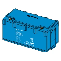 Bateria de litio LiFePO4 Victron 12,8V 300Ah NG - BAT512130620 (1)