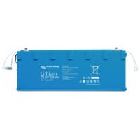 Bateria de lítio Victron LiFePO4 25,6V 200Ah NG - BAT524120620 (3)