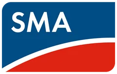 Logo_SMA_small