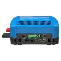 Lynx Smart BMS 1000 NG (M10) Victron - ligações LYN034170310