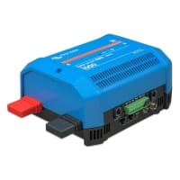 Lynx Smart BMS 1000 NG (M10) Victron - LYN034170310 lado (1)