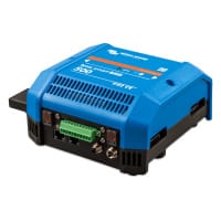 Lynx Smart BMS 500 NG (M10) Victron - LYN034160310 lado1