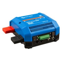 Lynx Smart BMS 500 NG (M10) Victron - LYN034160310 lado