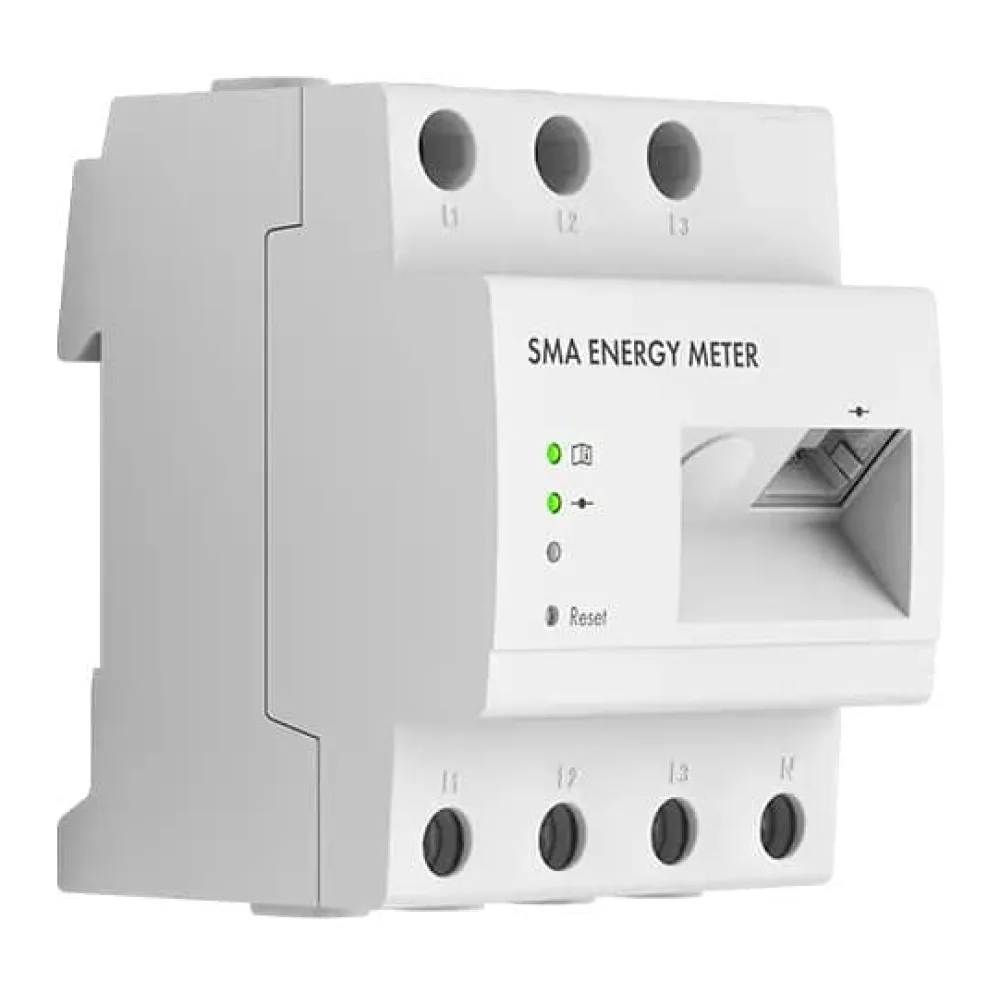 Meter SMA Energy Meter - EMETER-20