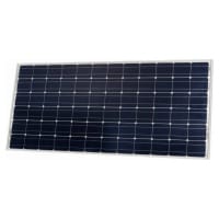 Panel solar Victron BlueSolar 215W-24V monocristalino series 4b - SPM042152402 (1)