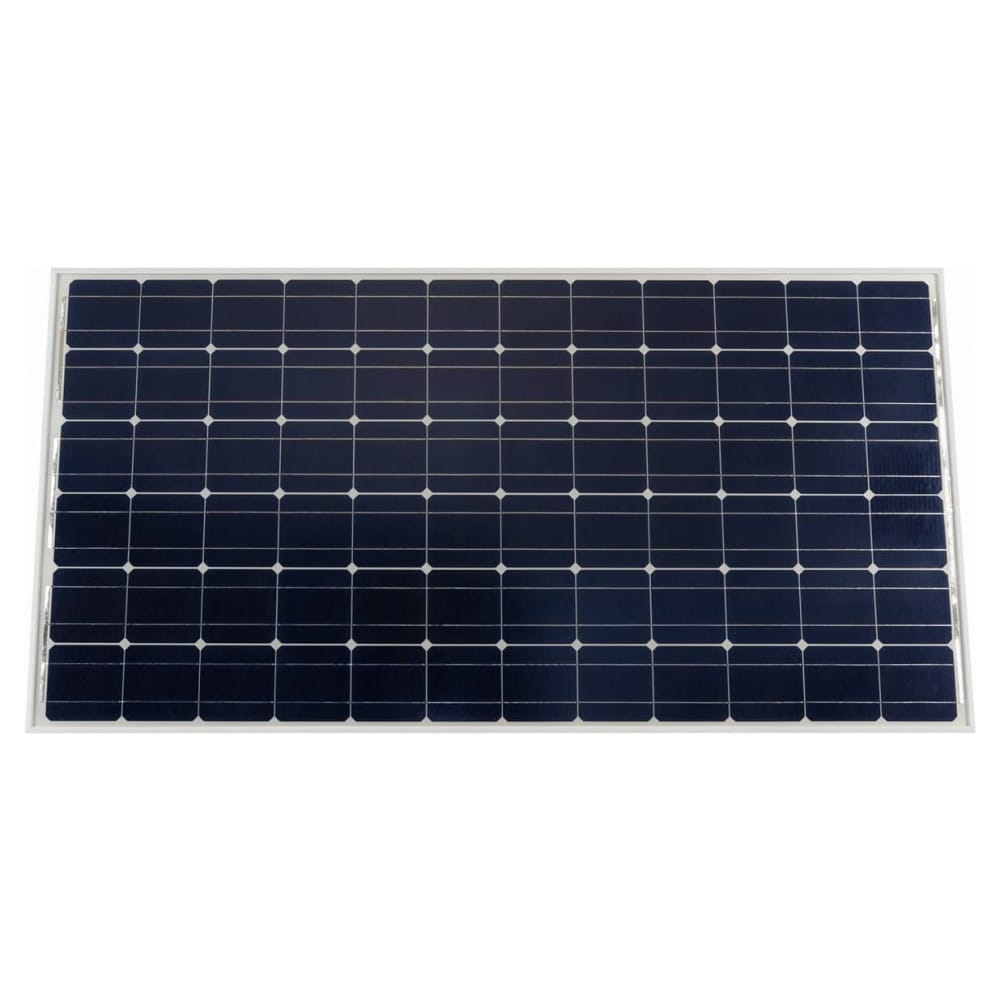 Victron BlueSolar 215W-24V monocrystalline 4b series solar panel - SPM042152402 (2)