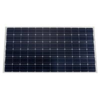 Victron BlueSolar 215W-24V monocrystalline 4b series solar panel - SPM042152402 (2)