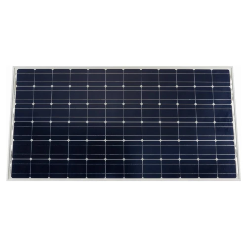 Panel solar Victron BlueSolar 215W-24V monocristalino series 4b - SPM042152402 (2)