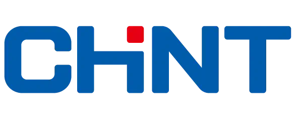 chint-logo