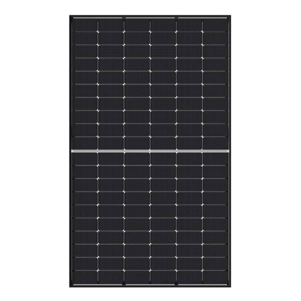 Placa Solar Jinko 485W TIGER-NEO-60HL4-V-25Y -2