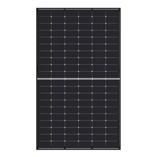 Placa Solar Jinko 485W TIGER-NEO-60HL4-V-25Y -2