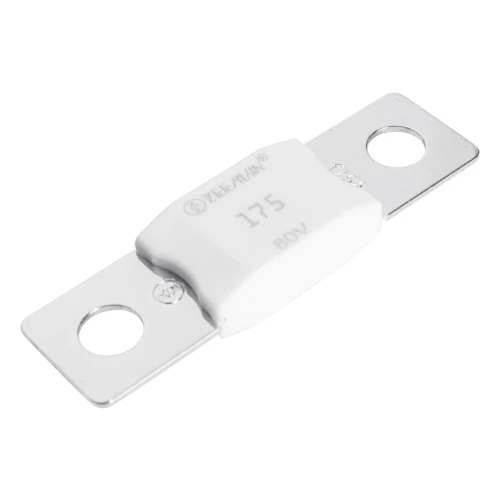 Fusível de cerâmica MEGA-fusível Victron 175A/80V (5 unidades)