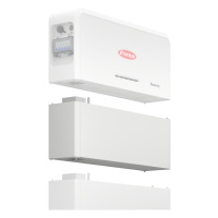 Fronius Lithium-Batteriemodul Reserve - 3,15kWh - 4.240.370