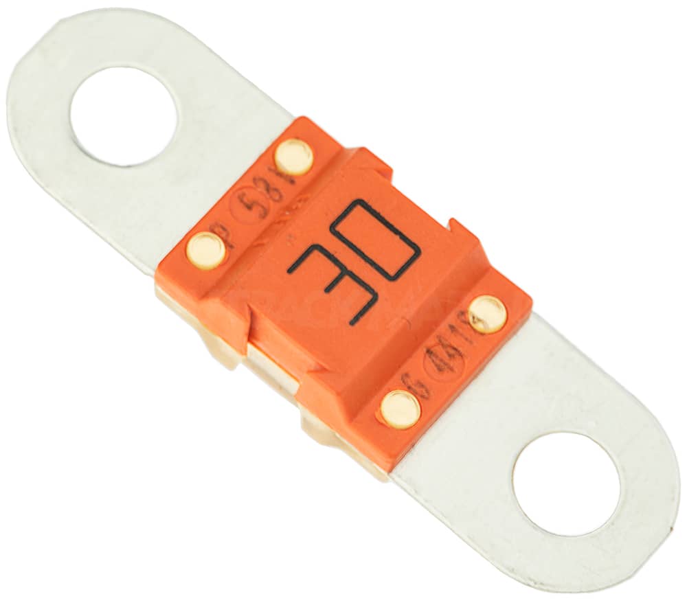 VIC.CIP133030010 (1)