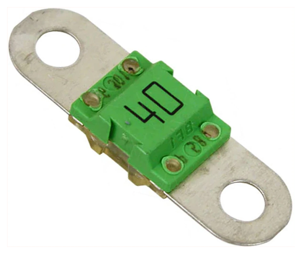 VIC.CIP133040010 (1)