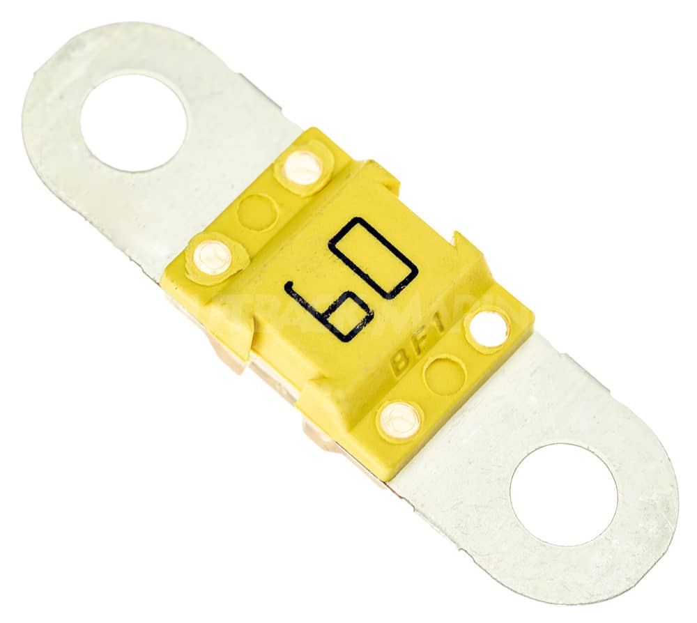 VIC.CIP133060010 (1)