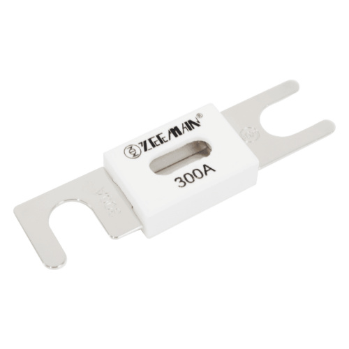 Fusível ANL-fusível Victron 300A/80V - CIP142300000