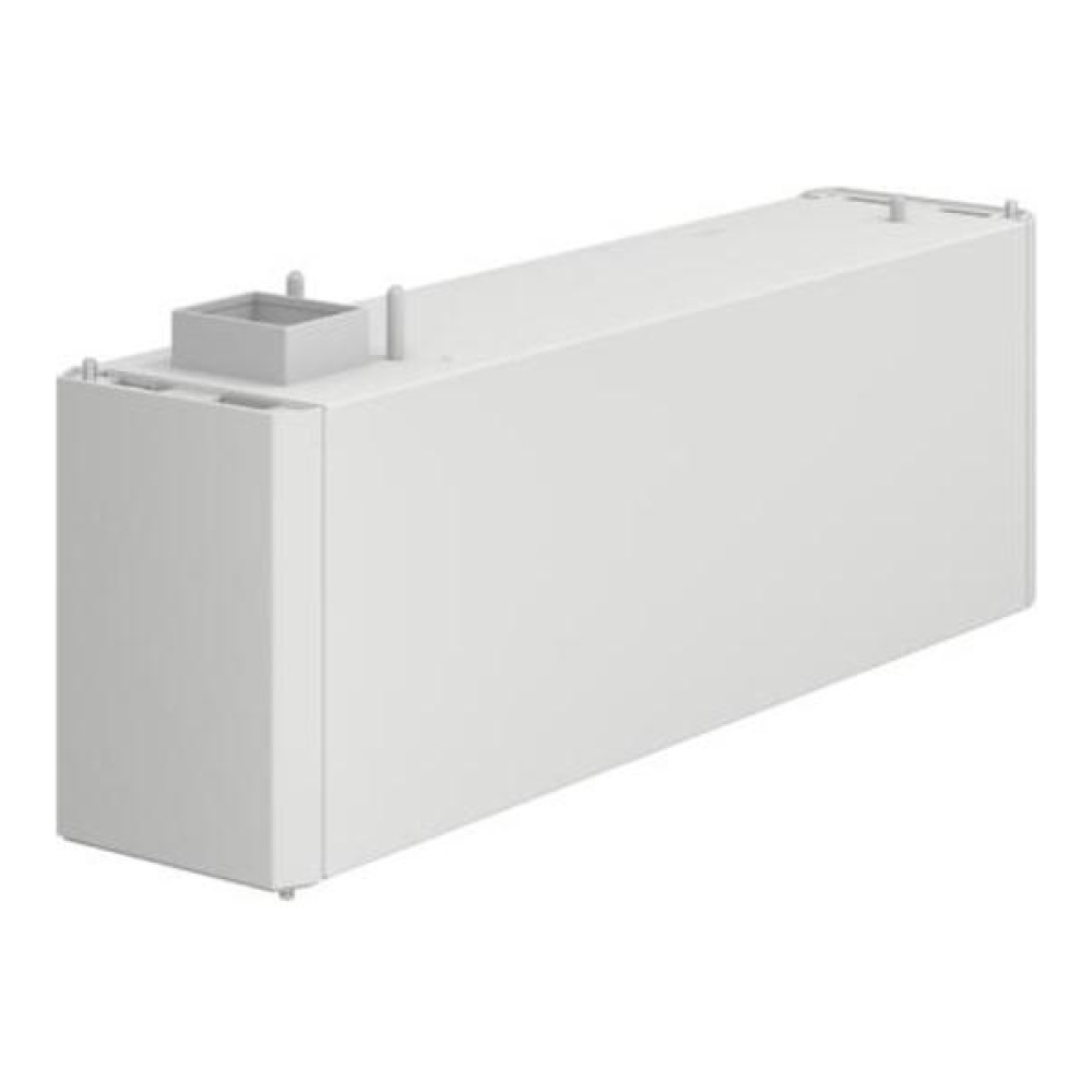 Fronius Lithium-Batteriemodul Reserve - 3,15kWh - 4.240.370