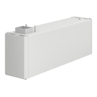 Fronius Lithium-Batteriemodul Reserve - 3,15kWh - 4.240.370