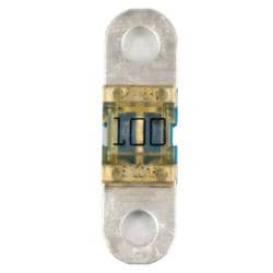 fuse-victron-midi-fuse-100a-58v-thumb (1)