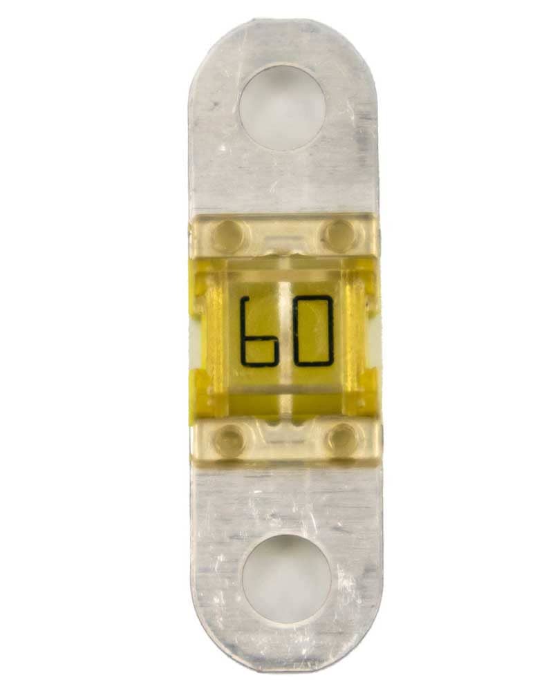 fuse-victron-midi-fuse-60a-58v (1)