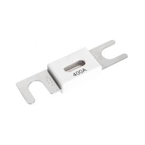 Fusível ANL-fusível Victron 400A/80V - CIP142400000