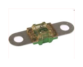 midi-fusível-40a-32v-pu-5-pcs (1)