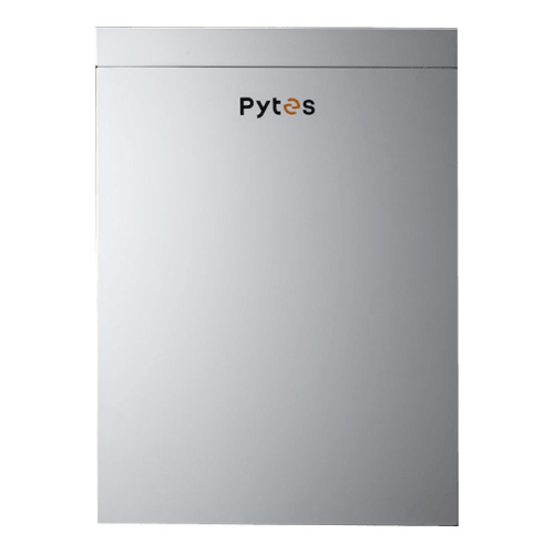 Pytes R-box für E-Box 48100R - 110409100010
