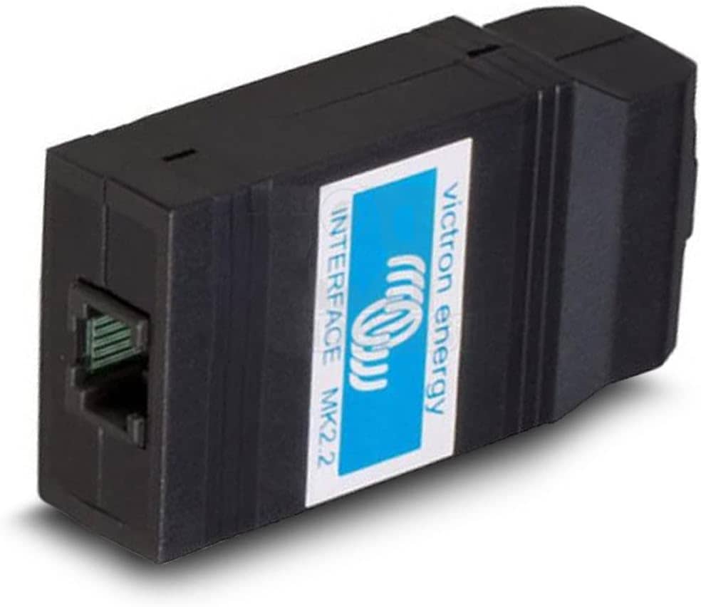 51ErcYfr4nL._AC_SL1500_