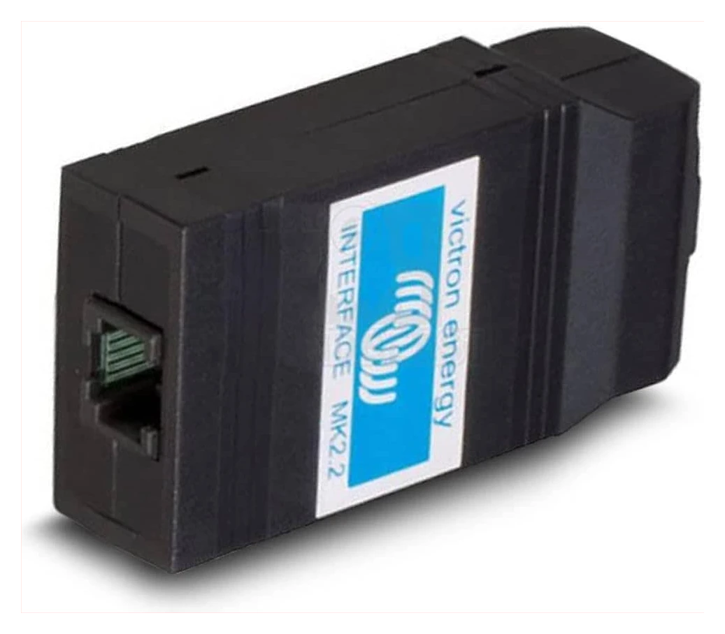 51ErcYfr4nL._AC_SL1500_